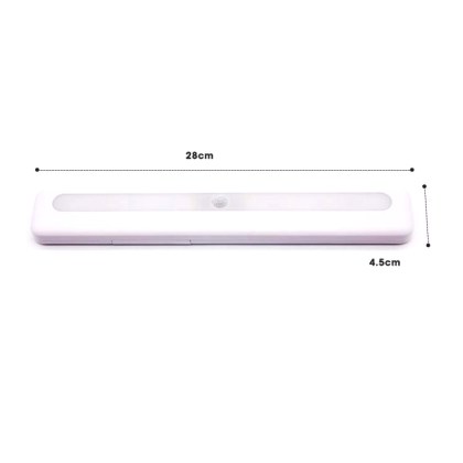 φως-ντουλάπας-με-αισθητήρα-κίνησης-led-starpie-gs8008